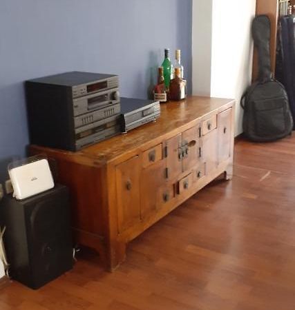 테살로니키 Cozy Penthouse Next To Metro Station 아파트 외부 사진