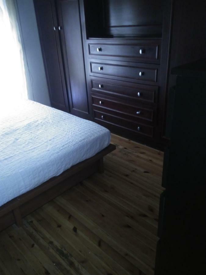 테살로니키 Cozy Penthouse Next To Metro Station 아파트 외부 사진